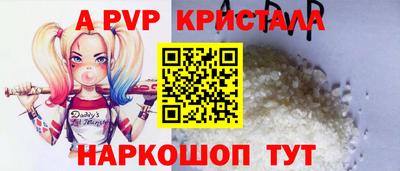 гашик Можга