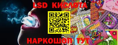 гашик Можга
