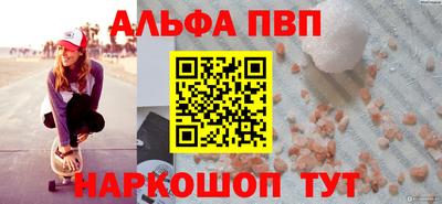крисы Моздок