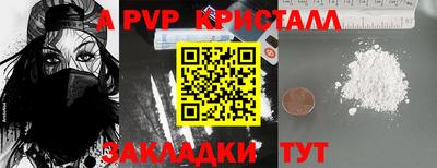 крисы Моздок