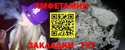 крисы Моздок