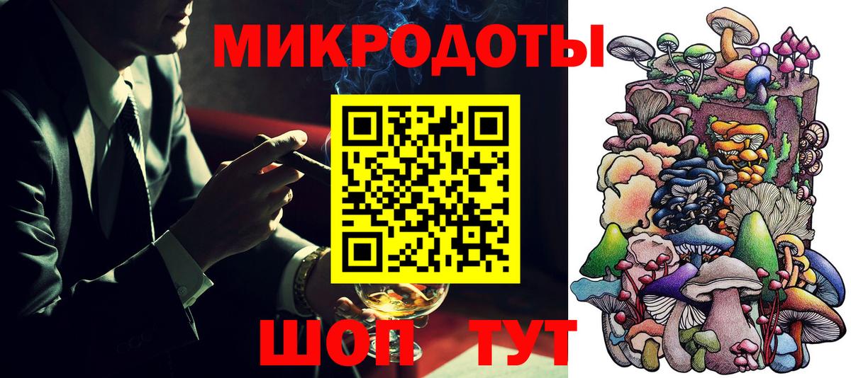 Псилоцибиновые грибы MAGIC MUSHROOMS Горно-Алтайск